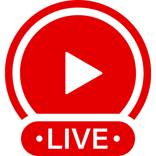 Deepthroat Without Gag | Live Webcam Shows & Interactive Adult Entertainment